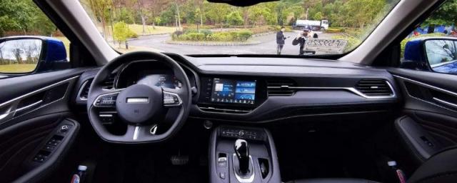 15款哈弗h6烧机油怎么解决(哈弗f7机油保养养灯怎么归零)