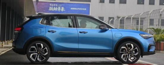 xt5是什么变速箱,丰田86变速箱油加多少