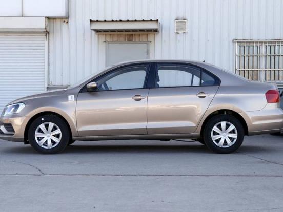 中华骏捷报价两厢,中华骏捷两厢车怎么样