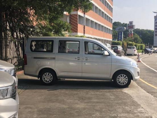 汽车燃油滤清器如何保养  汽车燃油滤清器的保养方法(燃油滤清器多长时间换)