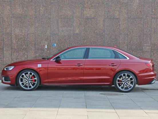 驾驶人员几度为醉驾行为,最危险的驾驶违章行为有哪些