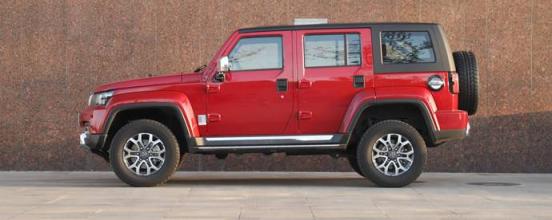 一个至关重要的部件