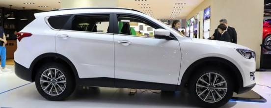 常州车牌是苏什么字母