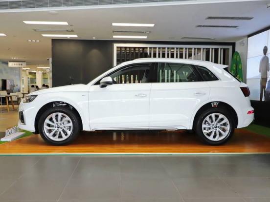 机油是5w-30好，还是10w-40好？(豪爵摩托车机油灯如何复位)