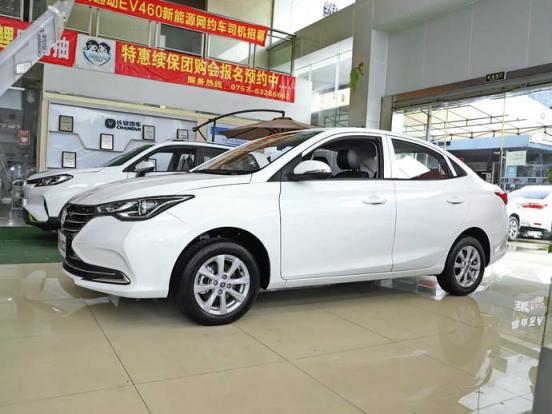 劳斯莱斯幻影轴距有多长,幻影轴距多长