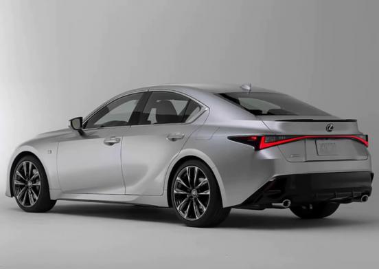 汽车放久了启动前需要检查什么？,汽车开久了底盘为什么会松散