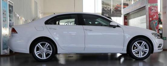 全新森林人好不好(森林人油电混动好不好)