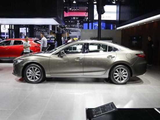 高尔夫点火器怎么关(大众高尔夫点火器你灭车后过一会儿就无法启动为什么)