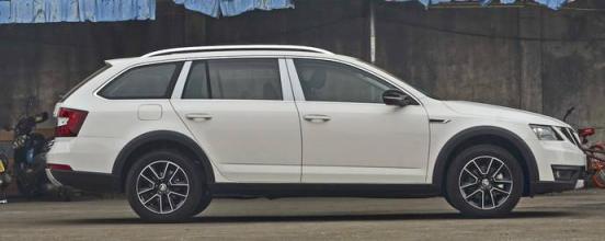 途岳后雨刮开关在哪里,途岳后雨刮开关在哪里