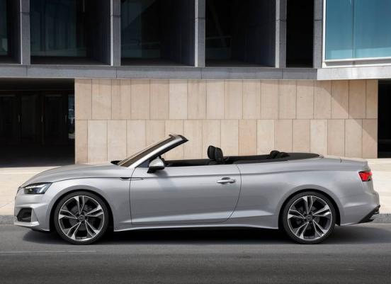 V型发动机优缺点,水平对置发动机优缺点