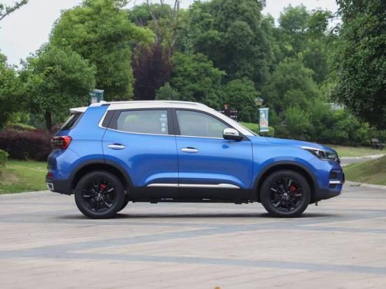 超速如何扣分,违停告知单如何处理罚款扣分吗