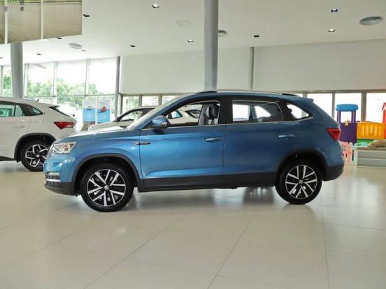 什么是车辆购置税(温州车辆购置税申报办理有哪些前提)