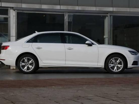 14款卡罗拉原厂轮胎是什么品牌,卡罗拉原厂轮胎是什么品牌