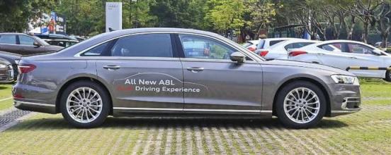 国内有没有奇瑞A3CC汽车的,奇瑞qq汽车怎么样