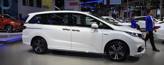 撞伤人千万不要认全责(酒驾开车撞伤人怎么处理与赔偿)