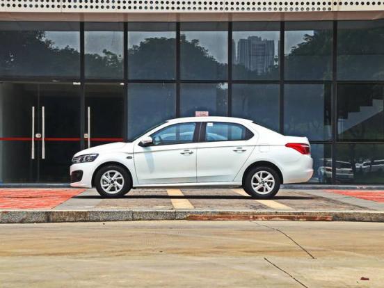 微信怎么预约汽车提档过户,过户汽车提档要开车去吗