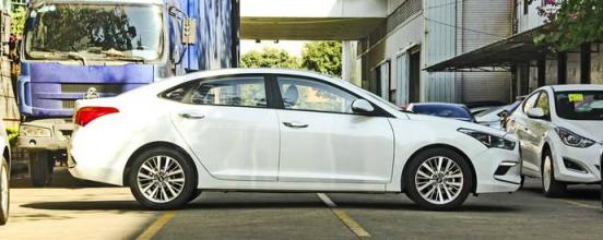 方向盘沉重怎么回事(广汽本田锋范方向盘变重是怎么回事)