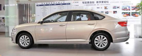 故障码P010B的含义解析( 汽车故障码P0705含义 P0705故障码怎么解决)