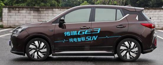 车上的自动启停功能,车上的自动空调如何开暖风