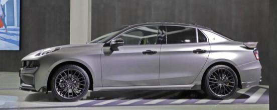 红杉性价比怎么样(红杉汽车怎么样)