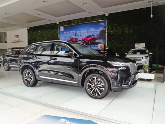 用车牌识别系统换车怎么办(汽车过户换车牌要多长时间)