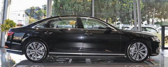 奔驰c260l如何加玻璃水,奔驰如何开热风空调