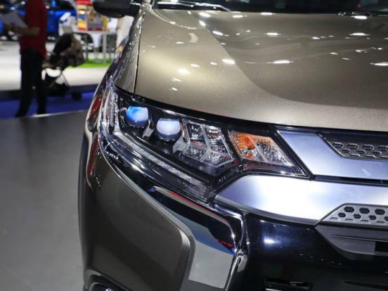 上汽大众朗逸如何,大众polo是一汽的还是上汽的