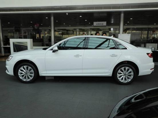 怎样开暖风车里不起雾,冬天车里暖风开多少度合适