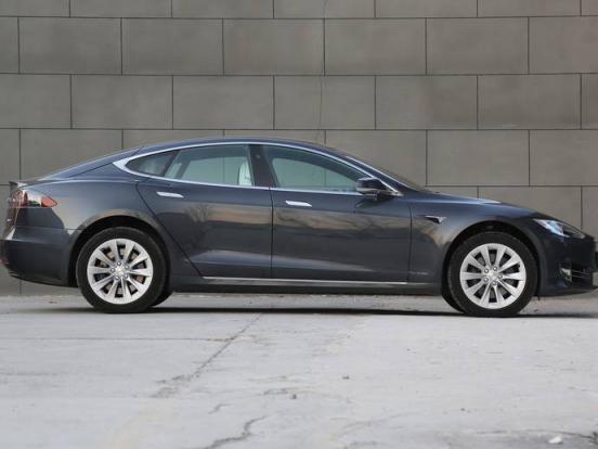 大学生暑假学车需要准备什么