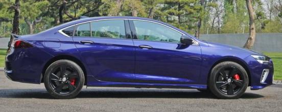 电动机是如何产生动力的,想入手一辆1.8T速派，这个车从动力、油耗到质量整体如何？