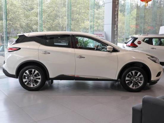 伊兰特1.4t和1.5l哪个好(伊兰特精英版和尊贵版选哪个好)