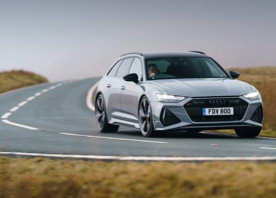 有驾照开别人的车可以吗,用异地驾照可以消分吗