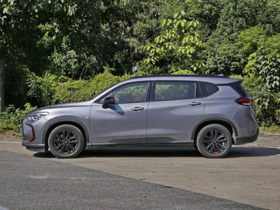 兰博基尼小牛是什么车,兰博基尼小牛有四驱车型吗