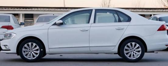 mpv算面包车吗,面包车超载4人怎么处罚