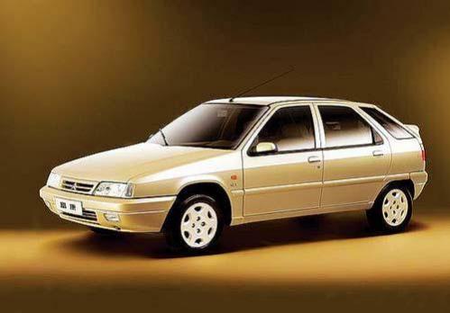 奔驰e300和e200区别在哪里(奔驰S级和迈巴赫S级，有什么区别？)