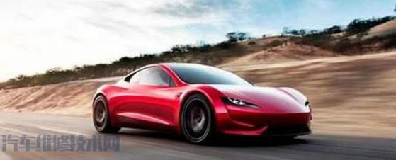 帕杰罗减震器全系通用吗,帕杰罗减震器太硬怎么处理