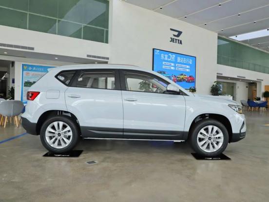 领克03三大件是沃尔沃的吗,领克05是沃尔沃发动机吗