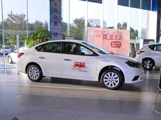 帕萨特b5后备箱用电打不开怎么办(帕萨特b5后备箱不用钥匙打不开怎么办)