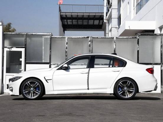 19款艾力绅是国6吗(艾力绅P0171故障码怎么消除 艾力绅故障码P0171排除方法)