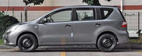 起亚k5变速箱油加几升(起亚智跑变速箱怎么样)