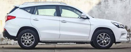 免检审车需要什么证件,汽车免检标志领取要什么证件