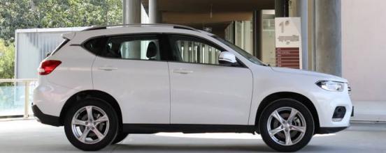 吸气节流阀的结构和工作原理是什么