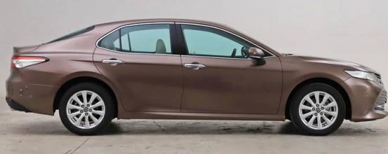 丰田egr阀在什么位置？,丰田雷凌空调滤芯在哪个位置？