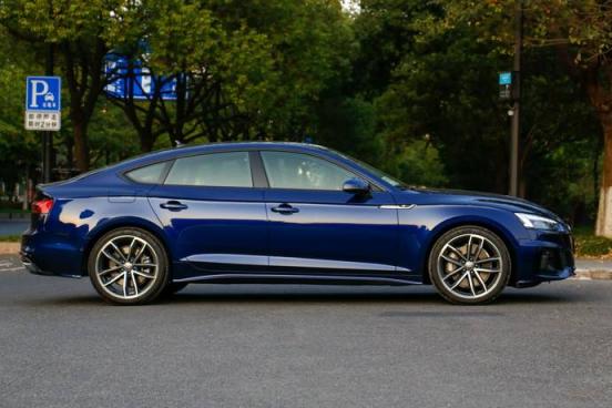 马自达是日系车吗(马自达rx8被引入国内了吗)