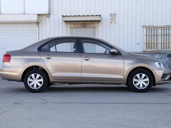 汽车门防撞胶条有用吗(汽车隔音棉有用吗)