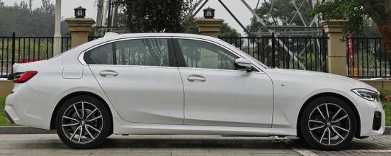 交强险的详解(最新考驾照流程及科目详解)