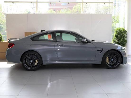 扫码电动车怎么使用和收费(电动车充电桩怎么收费)