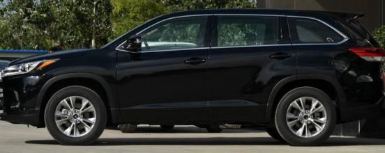 现代朗动换什么型号机油,北京现代朗动大灯改装