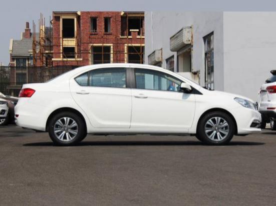 汽车划痕蜡可以维持多长时间效果