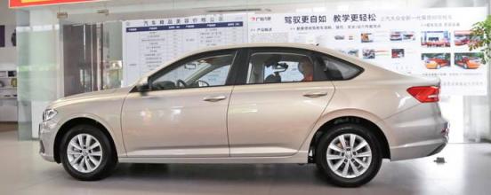 轮胎101W是什么意思(19款领动轮胎规格是什么？)